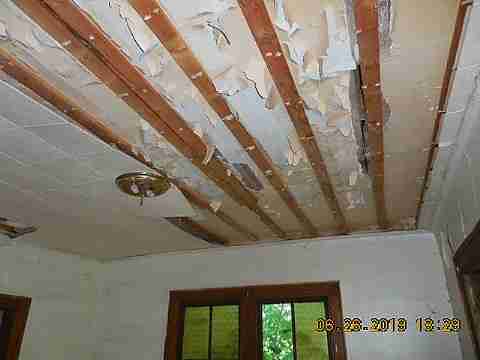 13311 Lauder (9)_m.jpg